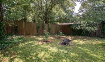 130 Biscayne, Athens, GA 30606
