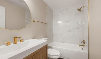 5002 9TH St S, Arlington, VA 22204