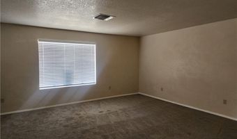 813 Gemstone, Bullhead City, AZ 86442