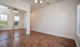 10243 Bright Harbor Ave, Las Vegas, NV 89135