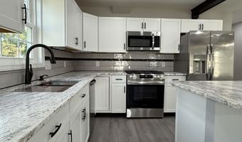 8 Geneva, Del Haven, NJ 08251