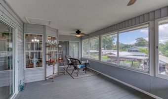 24535 Bonnet Rd, Astor, FL 32102