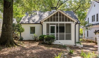 620 Avery, Decatur, GA 30030
