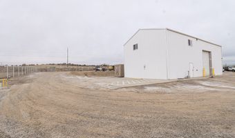 1760 N 1ST St, Bloomfield, NM 87413