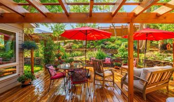90 River Cv, Basalt, CO 81621