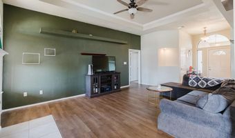 3023 Sunrise Ave, Alamogordo, NM 88310
