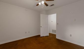 1212 Barnett Bend Cir, Brandon, MS 39047