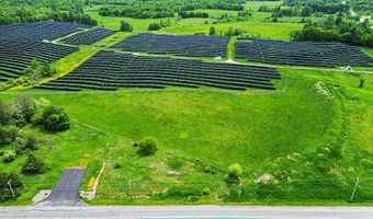 M.7 Lot 4E N Belfast Avenue, Augusta, ME 04330