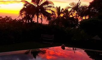 73-1402 Hikimoe St, Kailua Kona, HI 96740