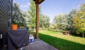 2765 Georgia Marie Ln, Bozeman, MT 59718