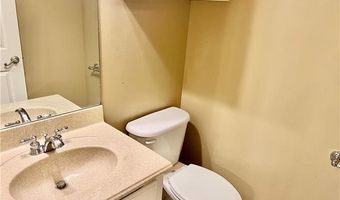 412 JACOB B Loop, Alexandria, LA 71303