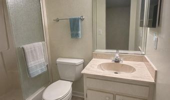 1640 JUNO Trl 103F, Astor, FL 32102