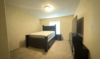 711 ELM St, Carlin, NV 89822