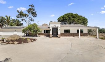 38795 Harris Truck Trl, Fallbrook, CA 92028