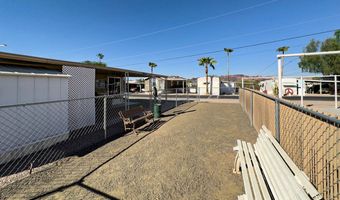 929 N. Delaware Dr 26, Apache Junction, AZ 85120