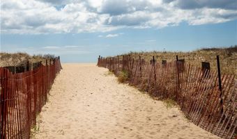 5075 Old Post Rd, Charlestown, RI 02813