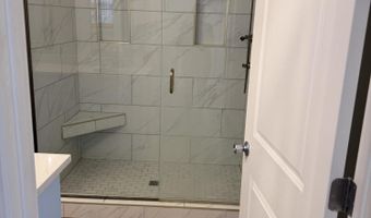 2152 Brogdon Rd, Alcolu, SC 29001