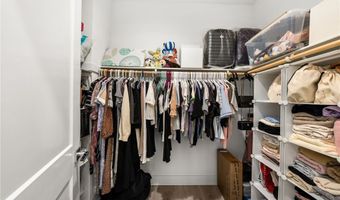 921 E Mason Ln 28, Anaheim, CA 92805