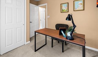 127 NEWMAN Ct, Pennington, NJ 08534