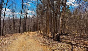 TM 407 L 35 Shem Valley Road, Alexandria, NH 03222
