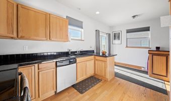 1209 Idaho St A, Belgrade, MT 59714