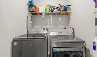 103 BURKWOOD Ter, Lake Frederick, VA 22630