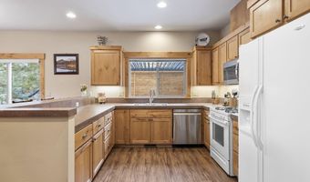 2737 NW Skyliners Rd, Bend, OR 97703