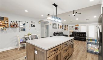 120 Cleo Dr, Bardstown, KY 40004