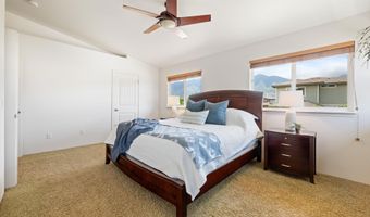124 Kapela Pl, Kahului, HI 96732