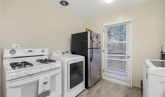 3619 W Myra Ave, Anaheim, CA 92804