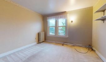 892 30th St, Altoona, PA 16601