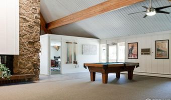 3345 Chisholm Trl 206, Boulder, CO 80301
