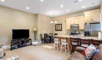 820 N EAGLE Vw, Alpine, UT 84004