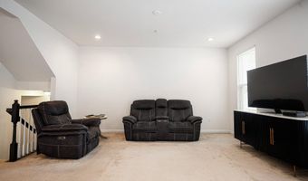 1259 COLONNADE Ln, Bel Air, MD 21015