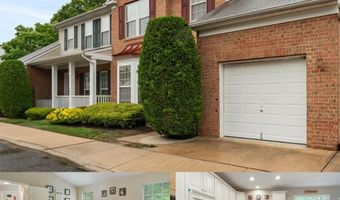 6 Foxmoor Ln, Bayville, NJ 08721