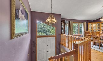 101 Paula Dr, Aliquippa, PA 15001