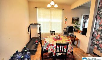 65 Emily Ct, Exeter, PA 19606