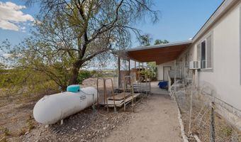 05 Camey St, Belen, NM 87002