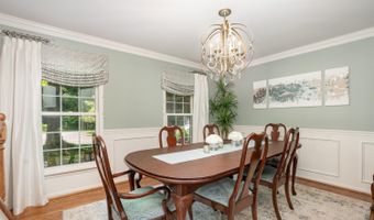 2150 Rose Meadow Ln, Anderson Twp., OH 45230