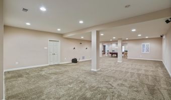 42831 FALLING LEAF Ct, Ashburn, VA 20148