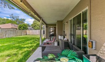 1322 AMERICAN ELM Dr, Altamonte Springs, FL 32714