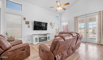 3430 N 126TH Dr, Avondale, AZ 85392