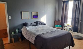 610 W Dallas Ave, Artesia, NM 88210