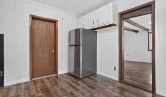 10041 ATLANTIC Rd, Atlantic, VA 23303