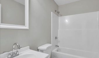 29364 Lakeview Dr, Ardmore, AL 35739