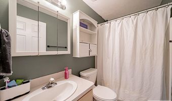 1862 Eagle Pointe Dr, Ammon, ID 83406