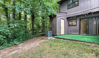 2509 Kilborne Dr J, Charlotte, NC 28205