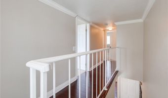 5573 Kiowa Dr, La Mesa, CA 91942