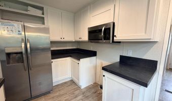 128 Lifestyle Way, Benton, TN 37307