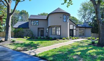 2100 Princeton Ct, Allenwood, NJ 08720